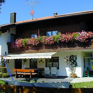 Winkler , Frasdorf Deutschland