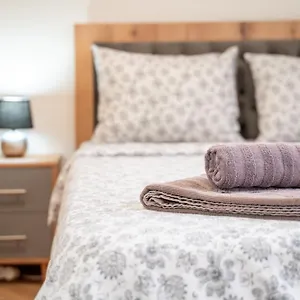 Wow For Rent 2 Bul Montevideo 25a - B , Sofia Bulgarien