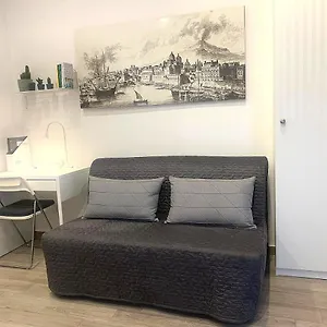  Ferienhaus Deluxe House
